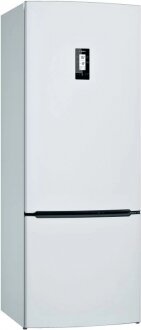 Bosch KGN57AWF0N Buzdolabı kullananlar yorumlar